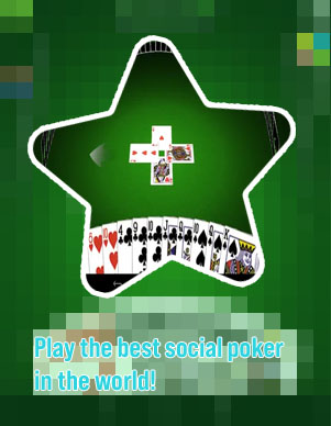 Play spades online free