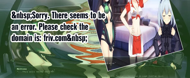Save the girl game play online free