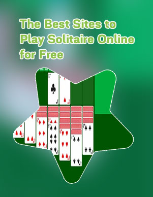 Solitaire 12 games online
