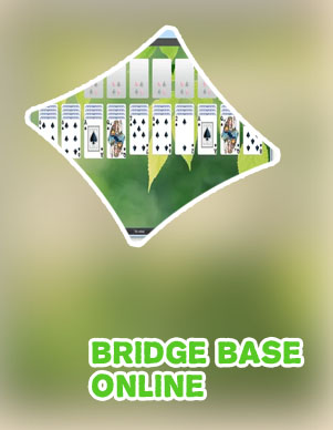 Solitaire online no download