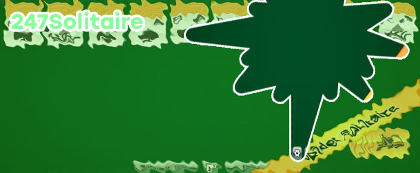 Spider solitaire 24 7